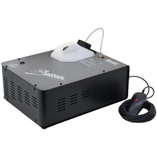 Controller Per Macchina Fumo Ricevitore Wireless Per Macchina Nebbia 3 Pin - Telecomando 30m Per Attrezzatura Palcoscenico 400W/900W Interfaccia XLR 3 Pin