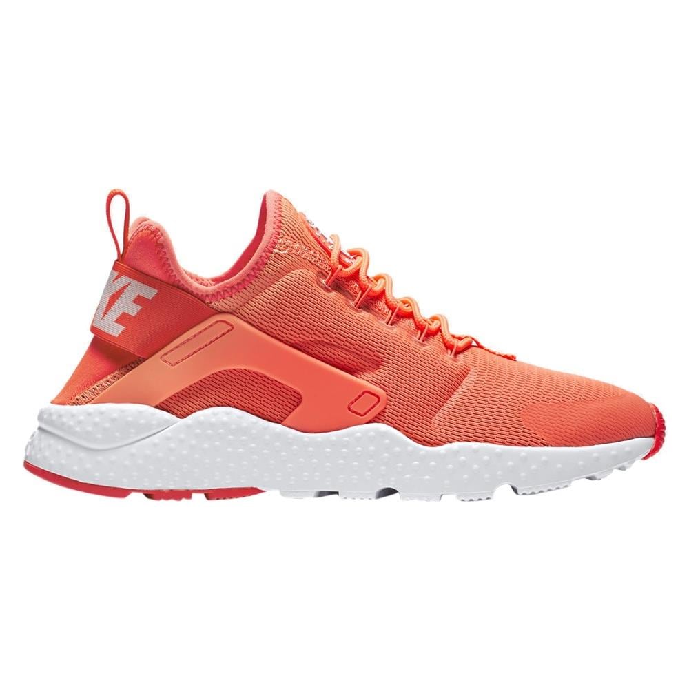 scarpe nike huarache 39 scarpe nike huarache 39