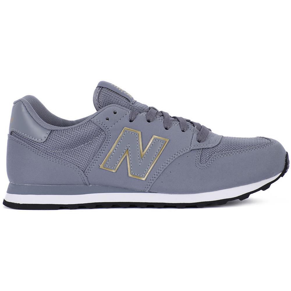 new balance 500 38 new balance 500 38