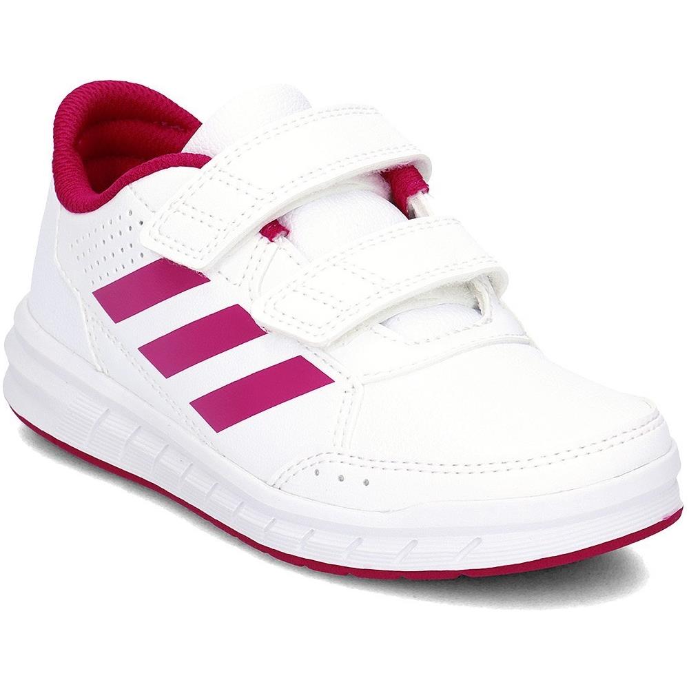 scarpe adidas taglia 32 scarpe adidas taglia 32