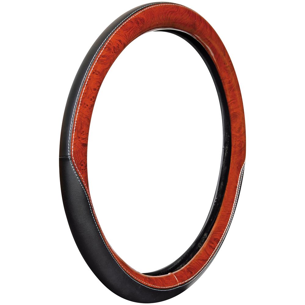 Coprivolante Club Classic Premium L 46-48 Cm - Foto 4