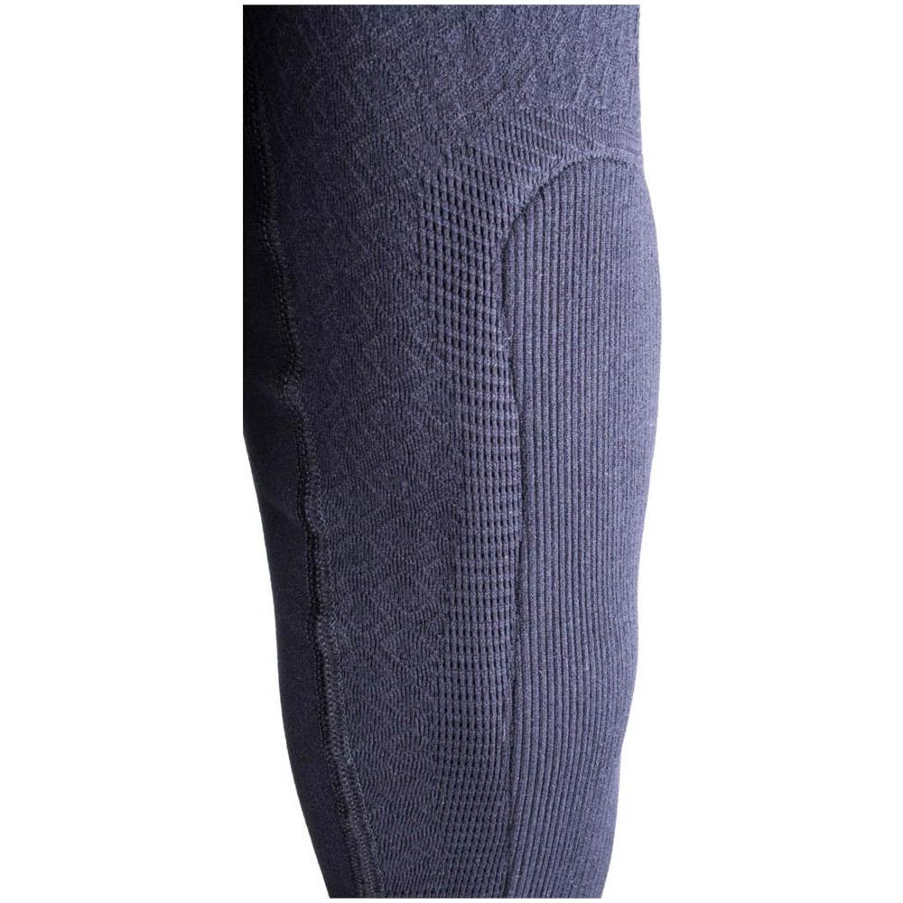 Intimo Protek Abbigliamento Uomo - Foto 3