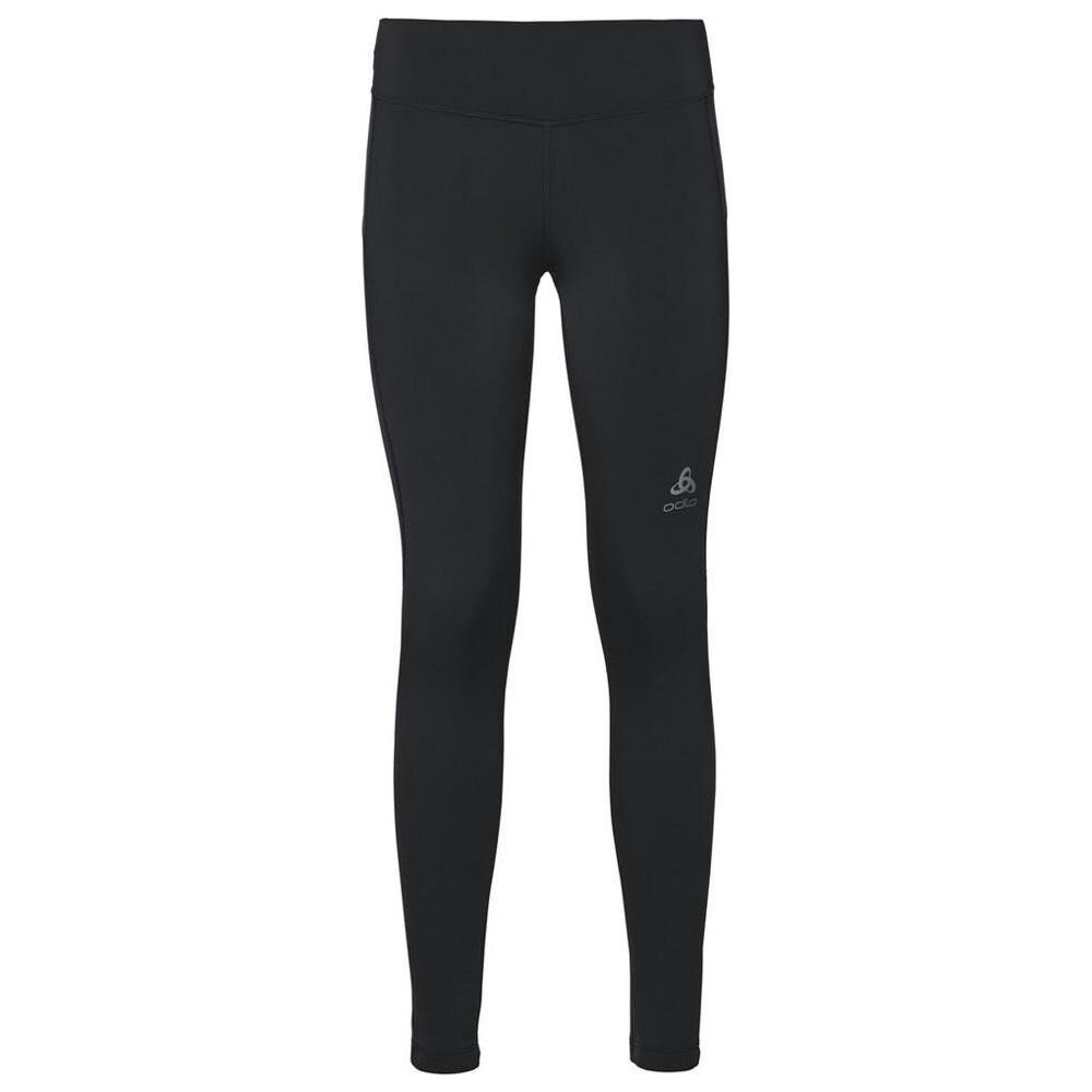 Collants Odlo Core Warm Bl Abbigliamento Donna S - Foto 1