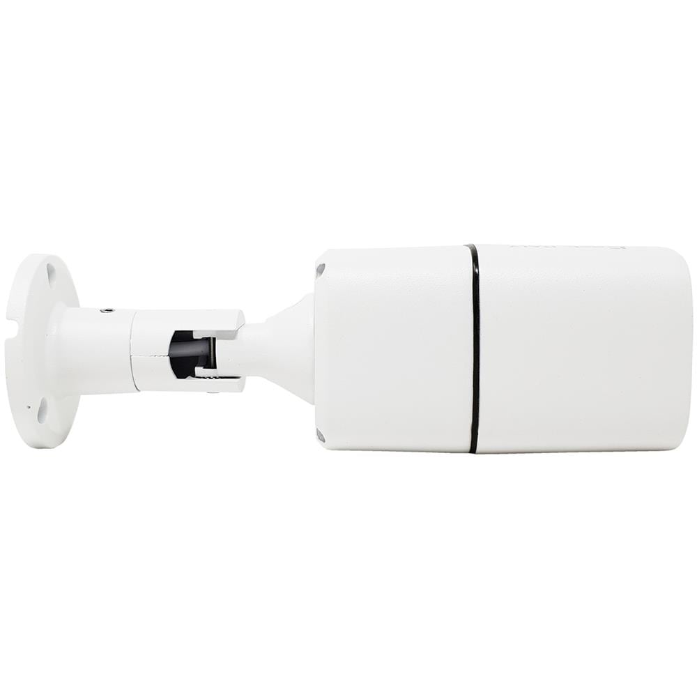 Telecamera Ahd 4 Mp 36 Led Color Ccd Camera Dx-8803 - Foto 2