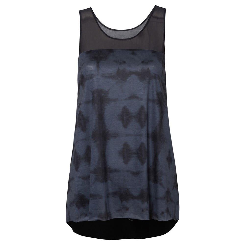 Magliette Hindi Dancer Abbigliamento Donna L - Foto 3