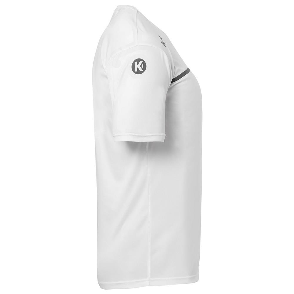 Magliette Emotion 2.0 Poly Abbigliamento Ragazzi 140 - Foto 2