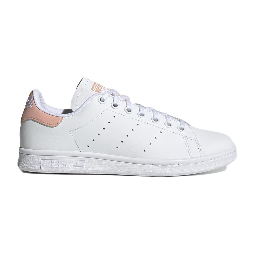 stan smith blu elettrico