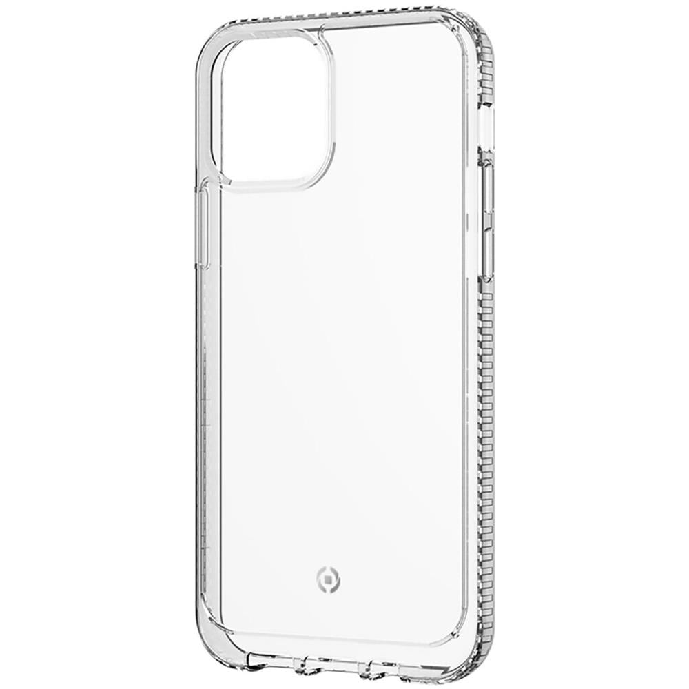 Custodia Trasparente Antiurto Per Iphone 12 Pro Max, Custodia Protettiva T - Foto 1