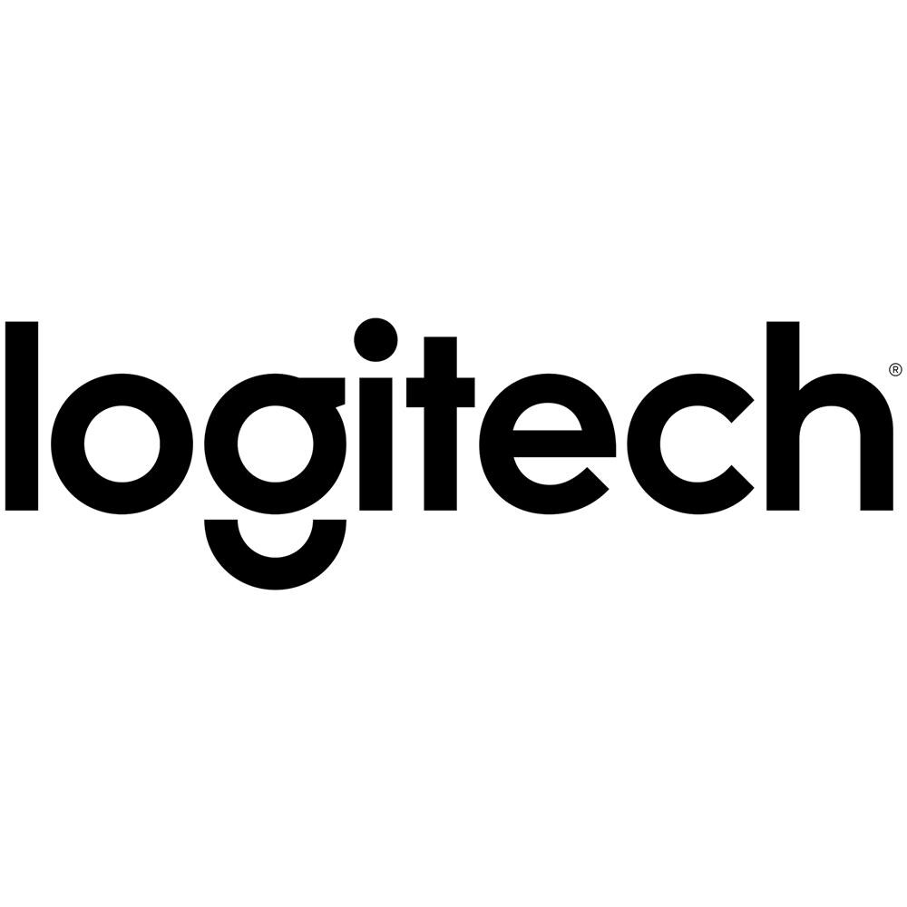 One year extended warranty for Logitech Scribe - Foto 1