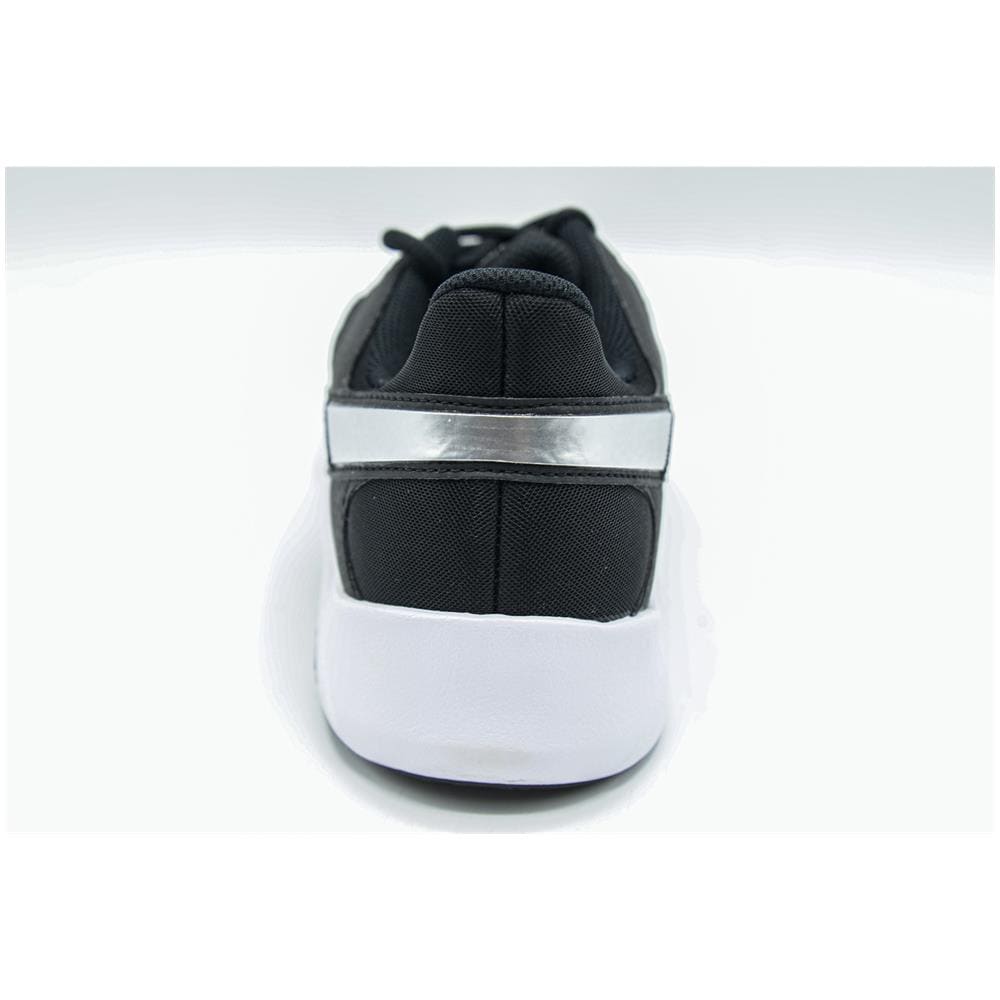 Scarpe Legend Essential 2 Taglia 42 Codice Cq9356-001 Nero - Foto 12