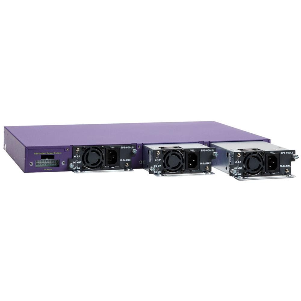 EPS-C 1U Blu alimentatore per computer - Foto 1