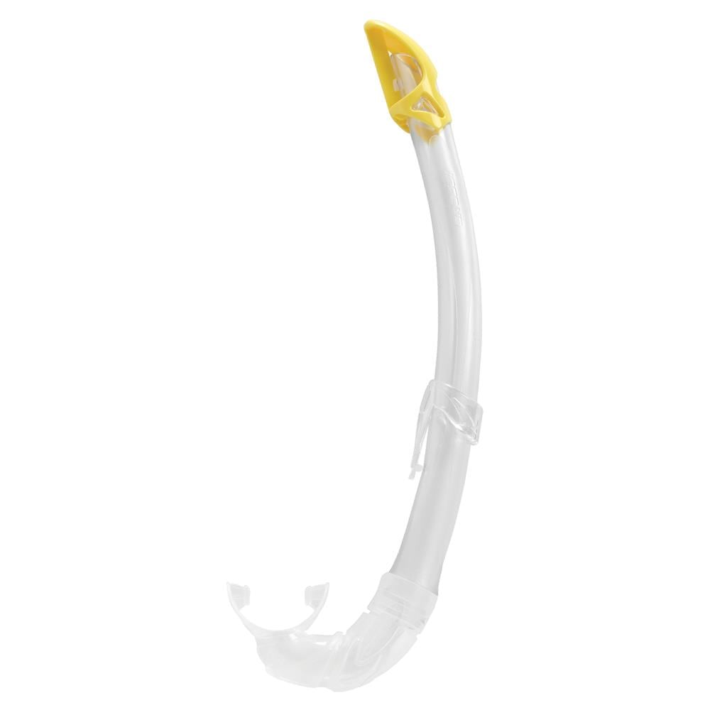 Onda + Mexico Combo Trasparente / giallo - Foto 3