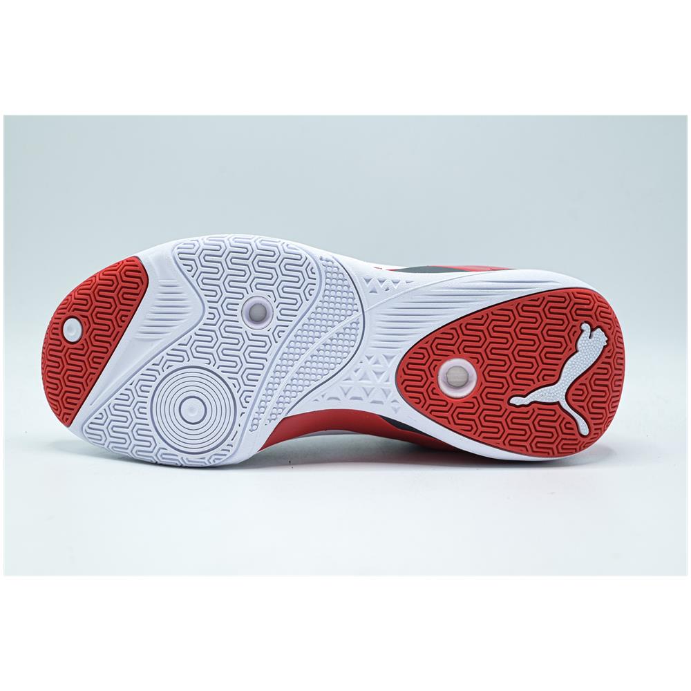 Eliminate Power Nitro 10646001, Uomini, Nero, 44 - Foto 2