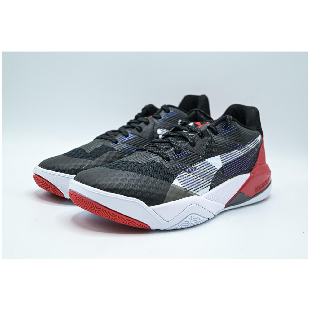 Eliminate Power Nitro 10646001, Uomini, Nero, 44 - Foto 6