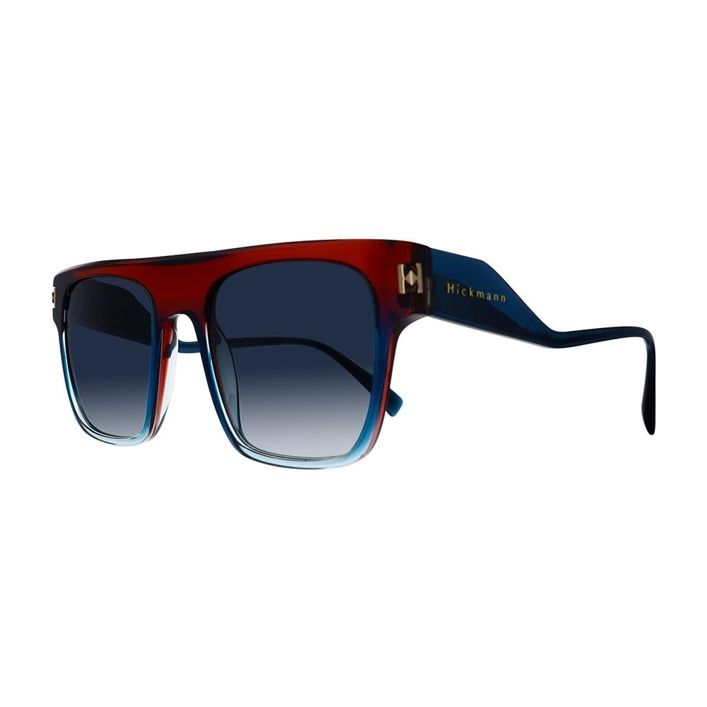 Ana Hickmann Mod. Hi9155-c02-50 - Foto 1