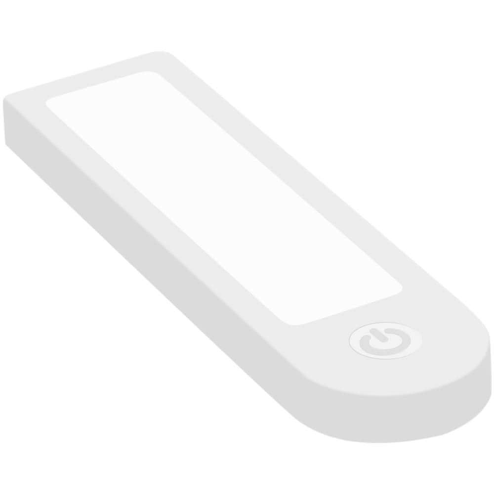 Proteggischermo Per Monopattino Xiaomi M365, Pro, 2, 3, 1s Ed Essential - Foto 1