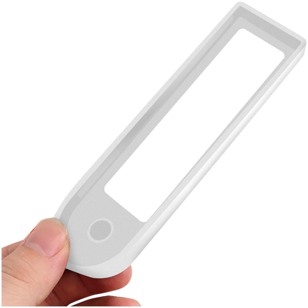 Proteggischermo Per Monopattino Xiaomi M365, Pro, 2, 3, 1s Ed Essential - Foto 2