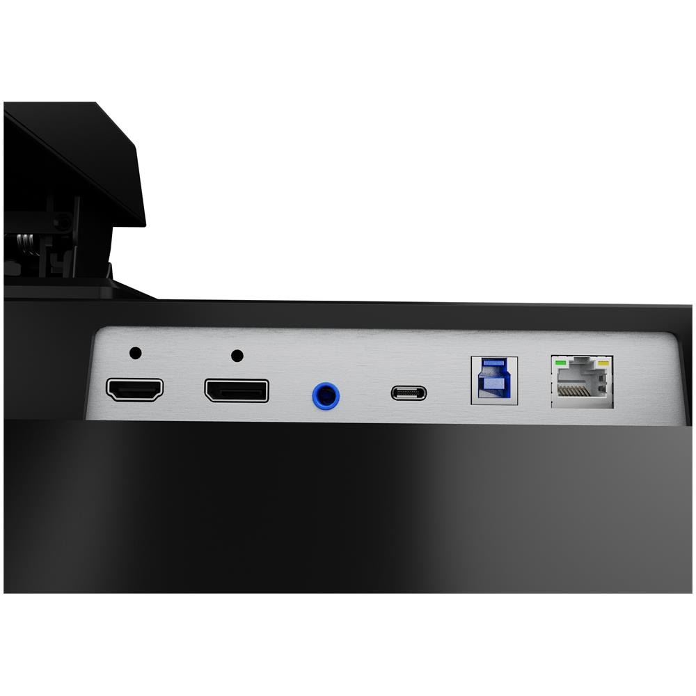 Monitor 31.5" LCD IPS ProLite XUB3293UHSN 3840 x 2160 4K Ultra HD Tempo di Risposta 4 ms - Foto 9