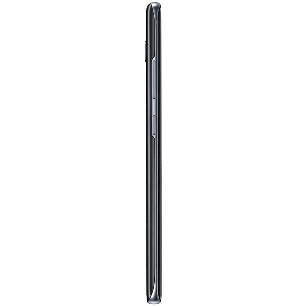 [Ricondizionato BASIC] Galaxy S10 5G SM-G977B 17 cm (6.7") SIM singola Android 9.0 USB tipo-C 8 GB 256 GB 4500 mAh Nero - Foto 4