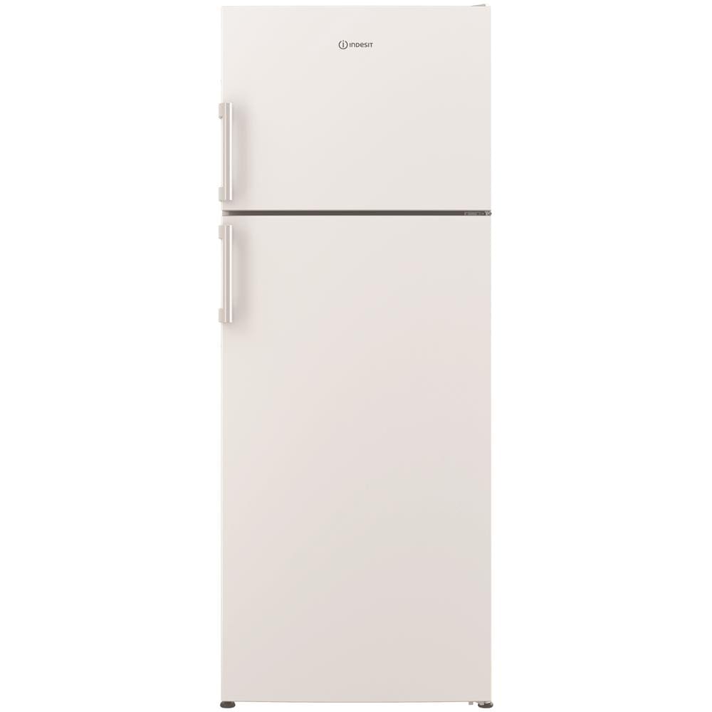 IT70 832 W Libera installazione 437 L E Bianco - Foto 1