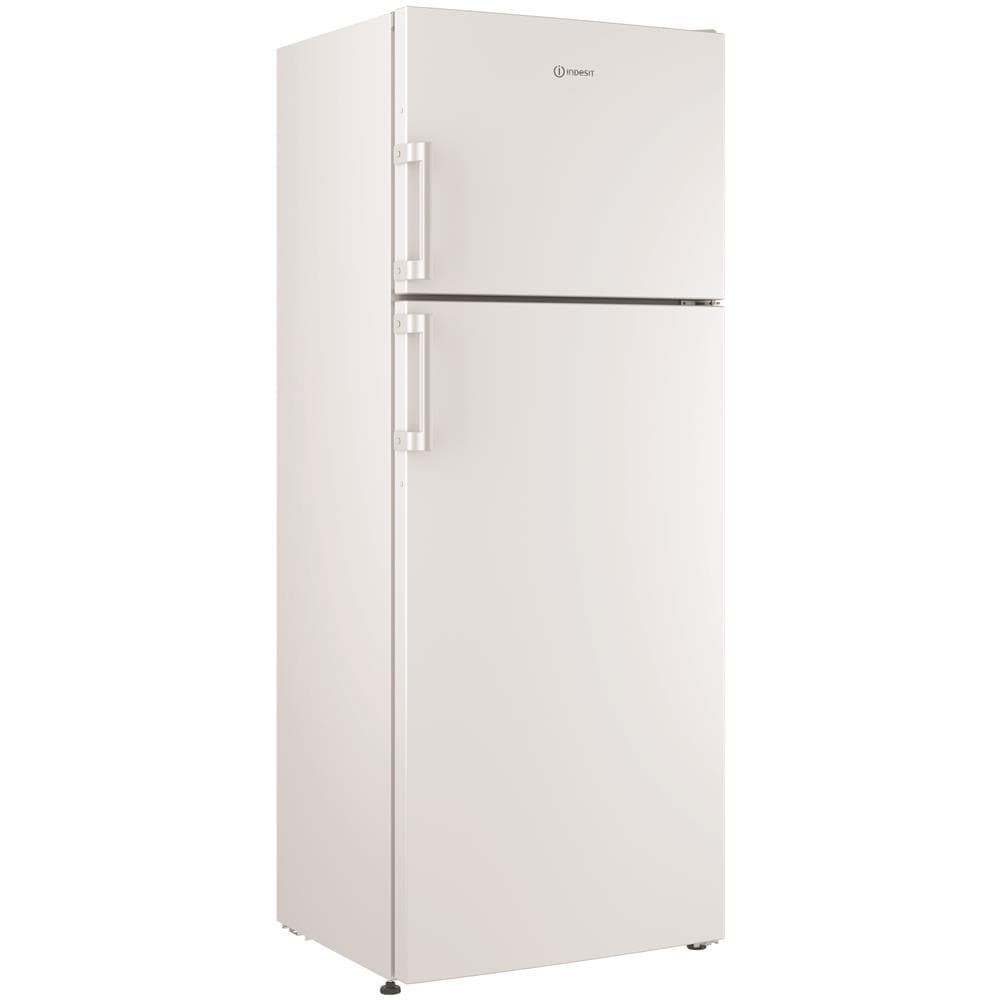 IT70 832 W Libera installazione 437 L E Bianco - Foto 2