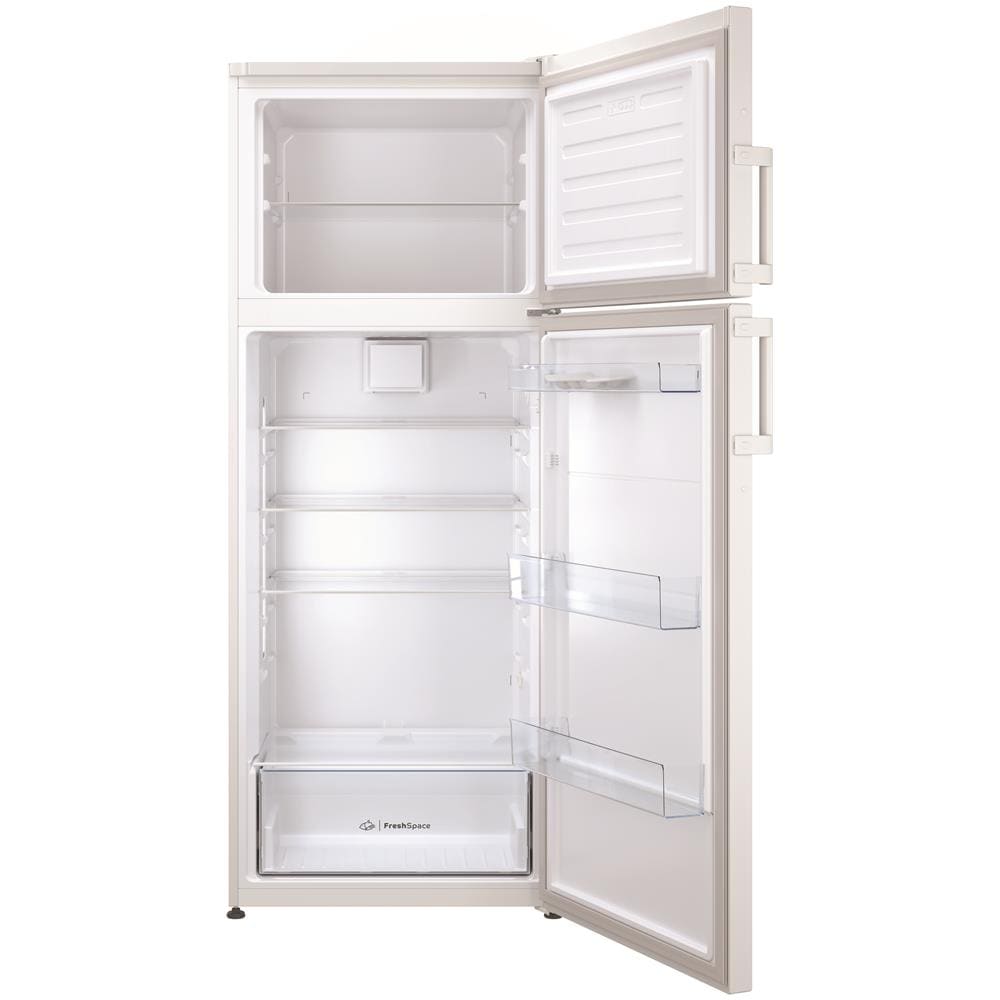 IT70 832 W Libera installazione 437 L E Bianco - Foto 5