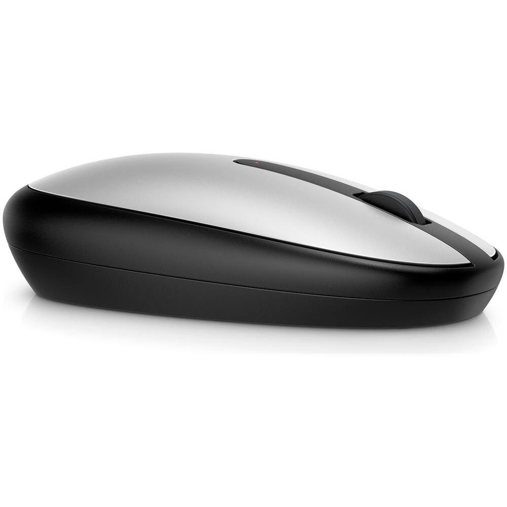 240 Pike Silver Bluetooth Mouse - Foto 2