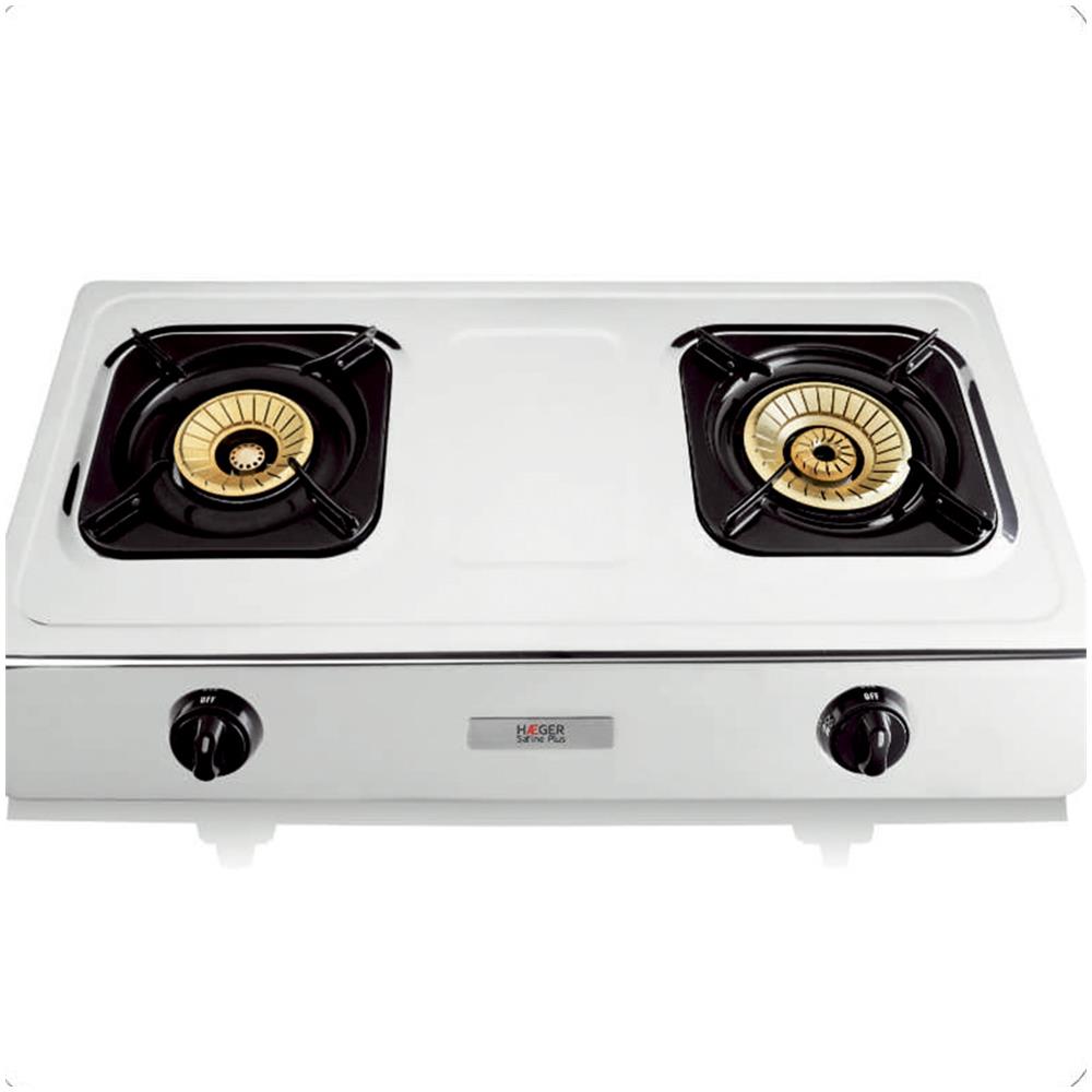 Safine Plus Fornello a combustibile liquido - Foto 2