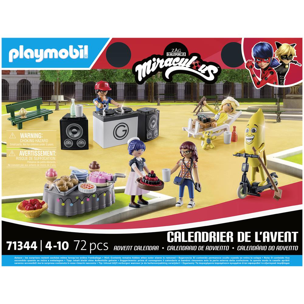 71344 set da gioco - Foto 2