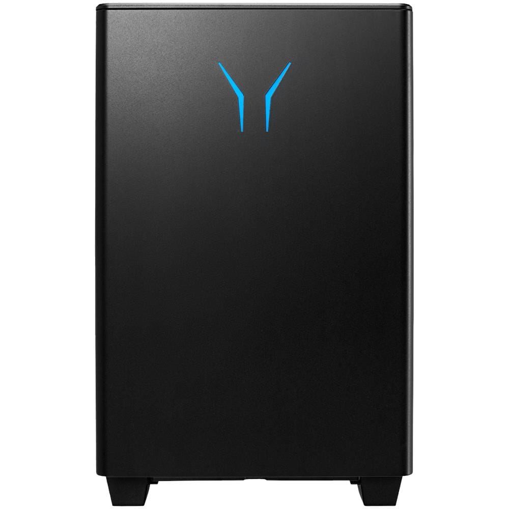 PC Desktop Medion Bandit P20 Intel Core i5-14400 2,5 GHz RAM 16GB SSD 1TB NVIDIA GeForce RTX 4060 8GB Windows 11 Home - Foto 1