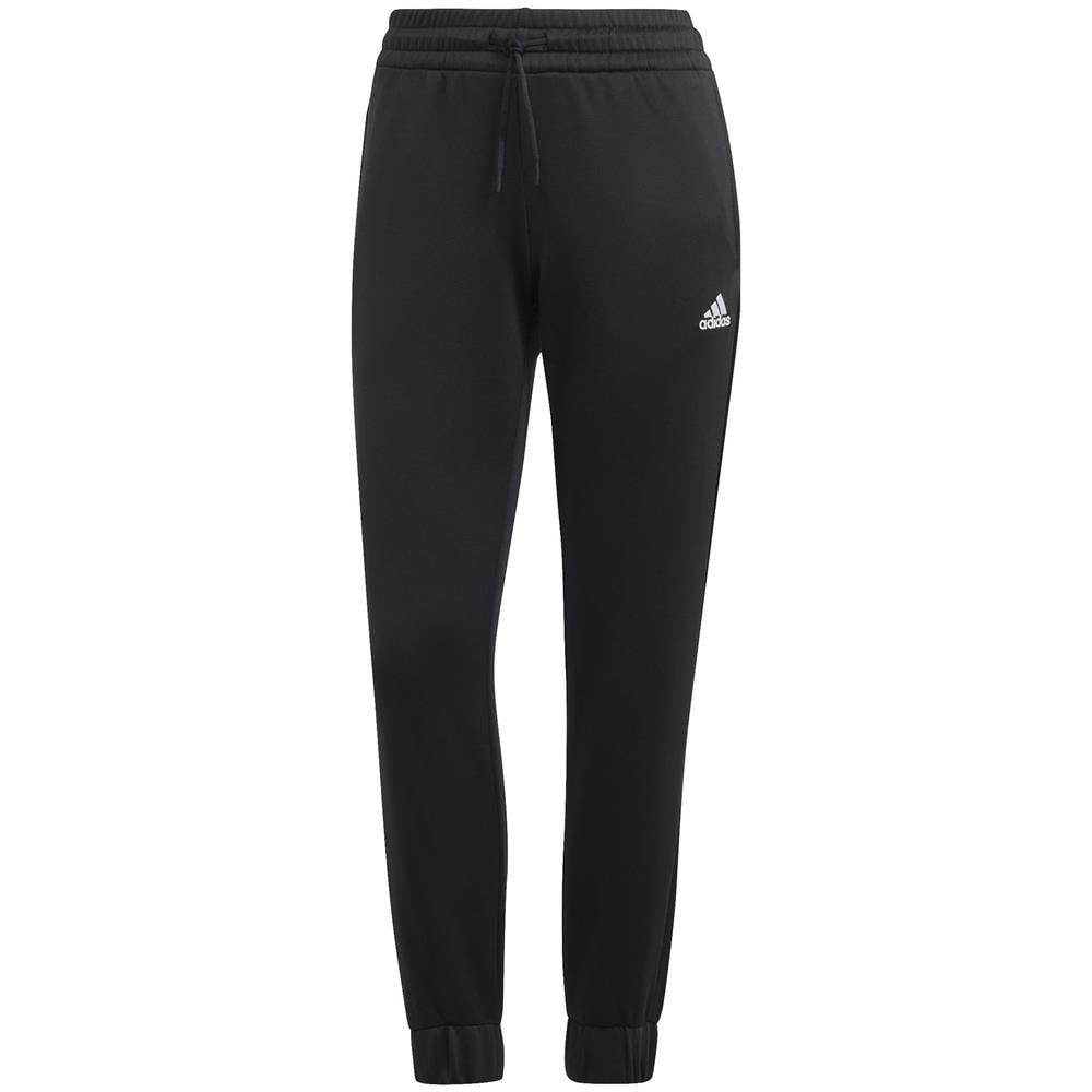 Tuta Donna Linear - Foto 3