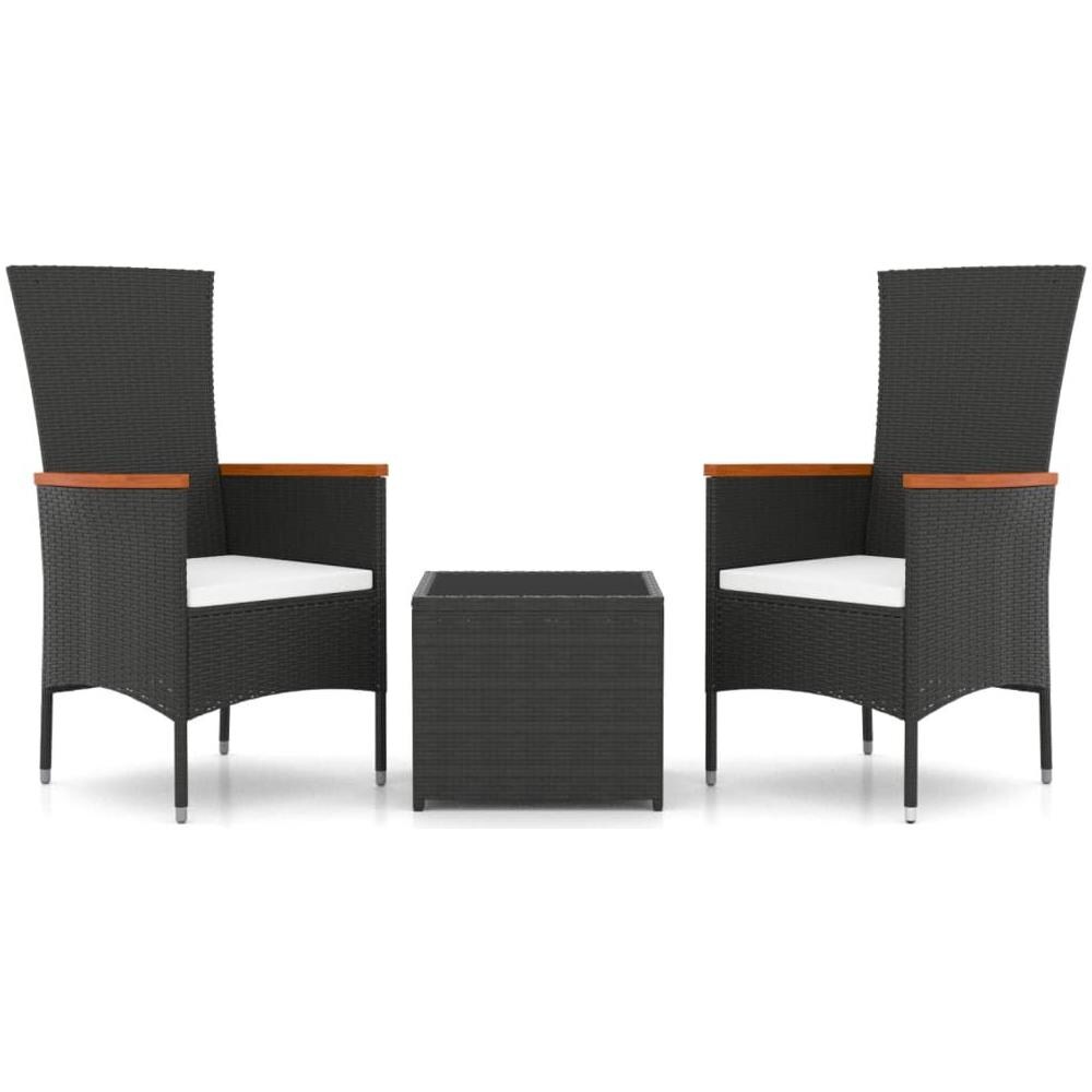 3157658 set mobili da esterno - Foto 1