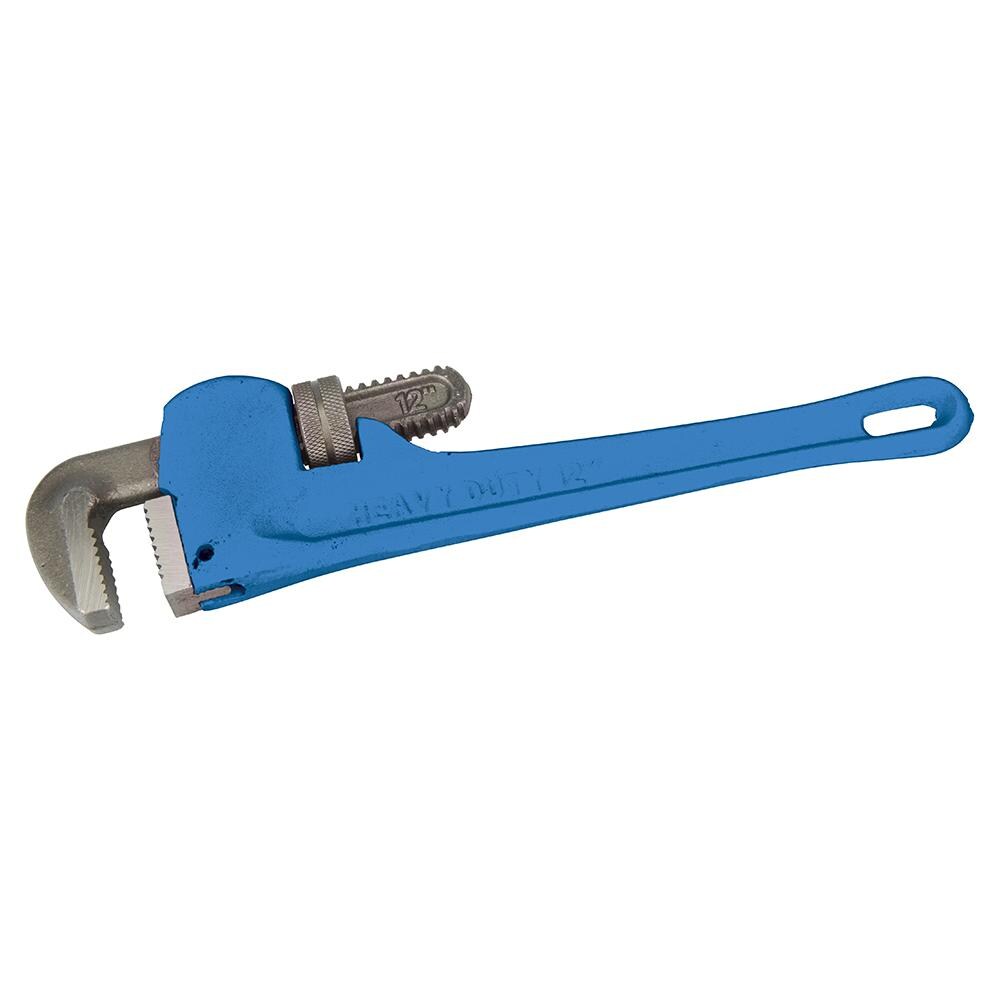 868615 Chiave A Tubo Stillson, Tipo Expert Lunghezza 300 Mm - Mascelle 50 Mm - Foto 1