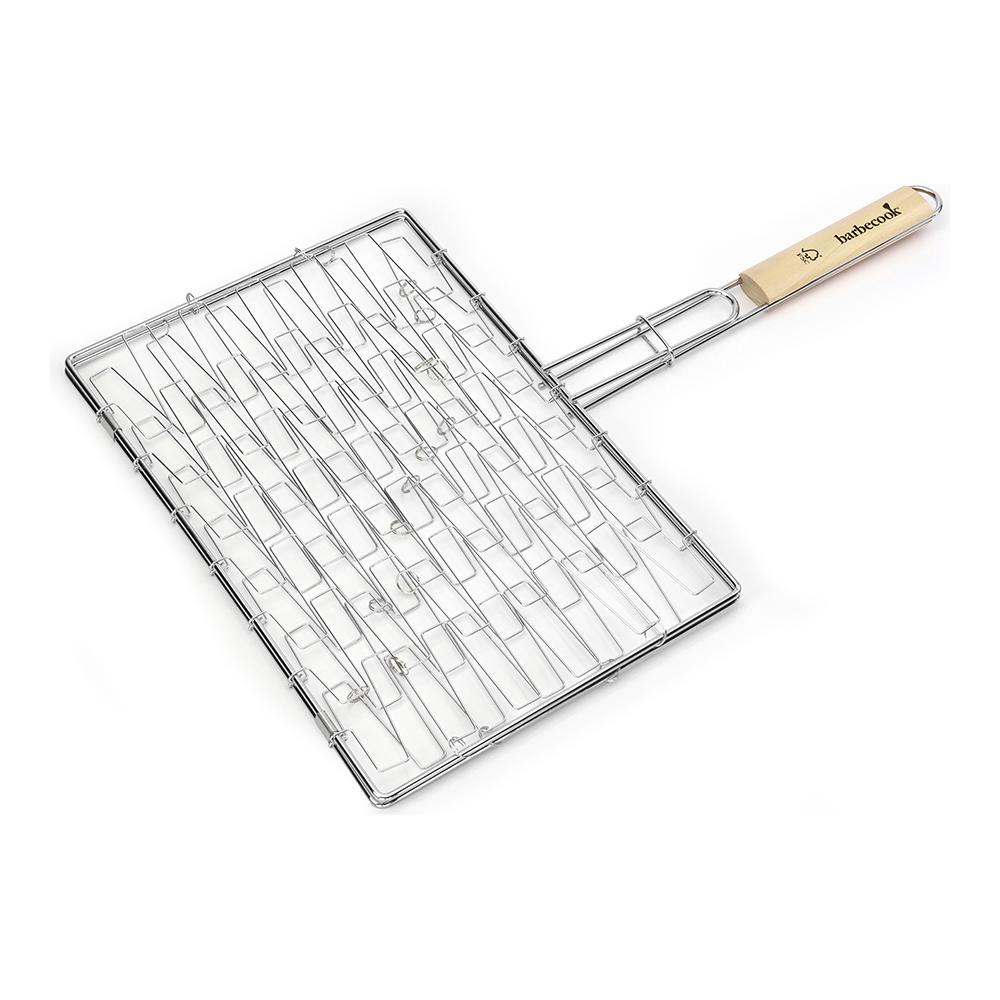 Griglia Elastica Alta - Foto 1