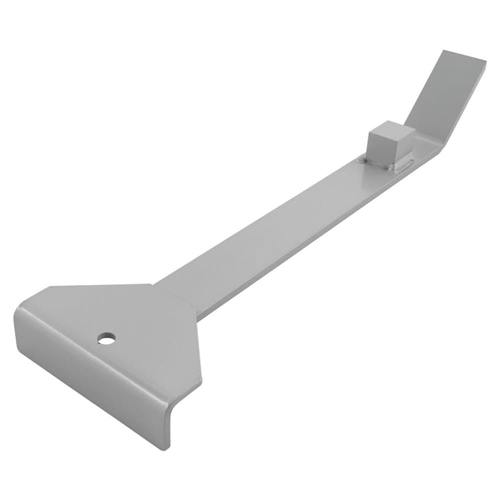 Barra Di Trazione Per Laminati 6928000 - Foto 2