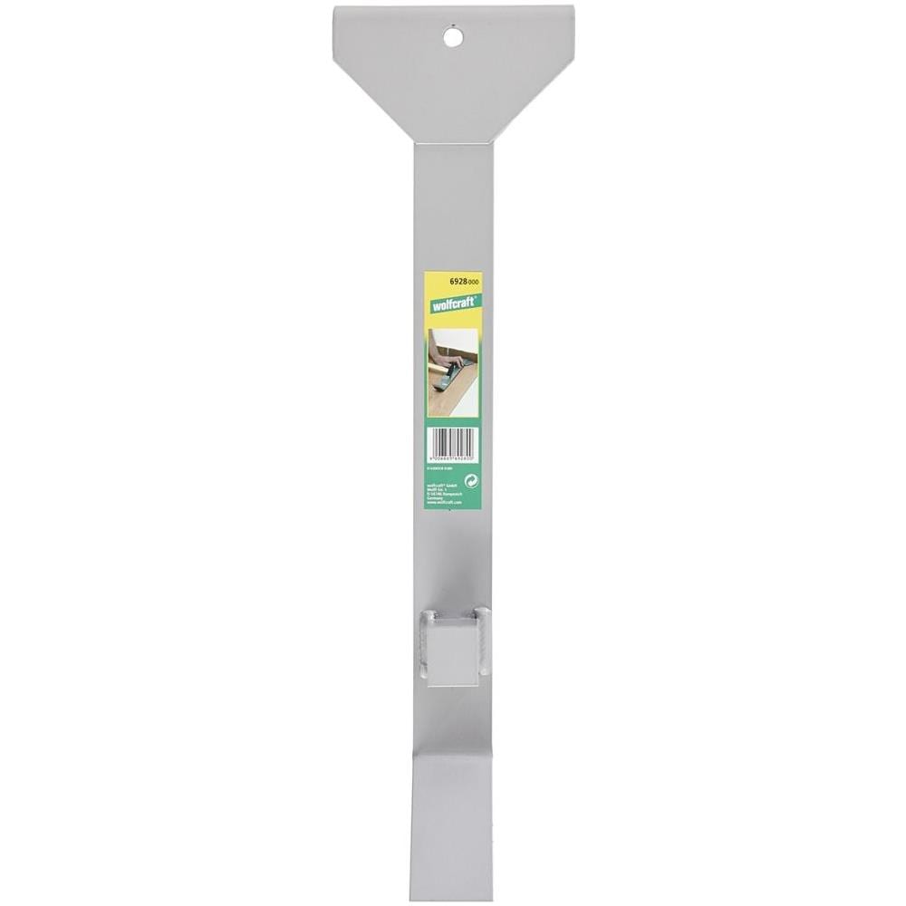 Barra Di Trazione Per Laminati 6928000 - Foto 5