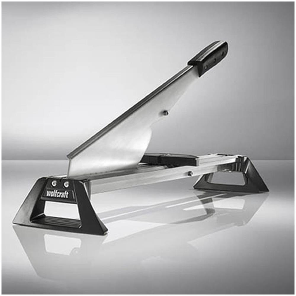 Taglierina per Laminato LC 600 6937000 - Foto 2