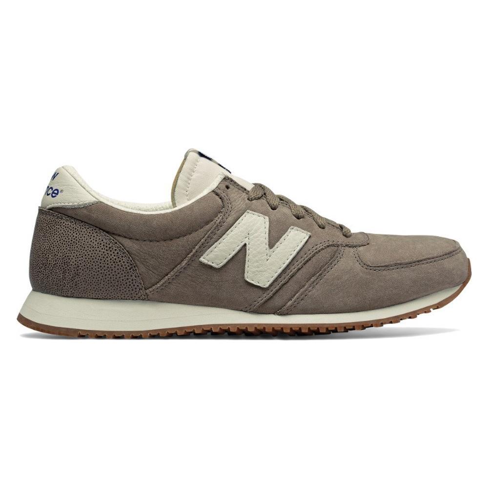 new balance donna 41 new balance donna 41