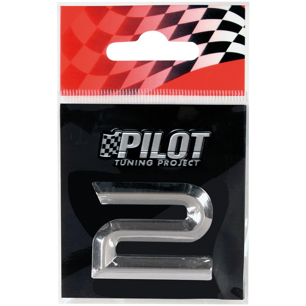 Numero2ades. 3d T-2 Mm 26 Diamond - Foto 2