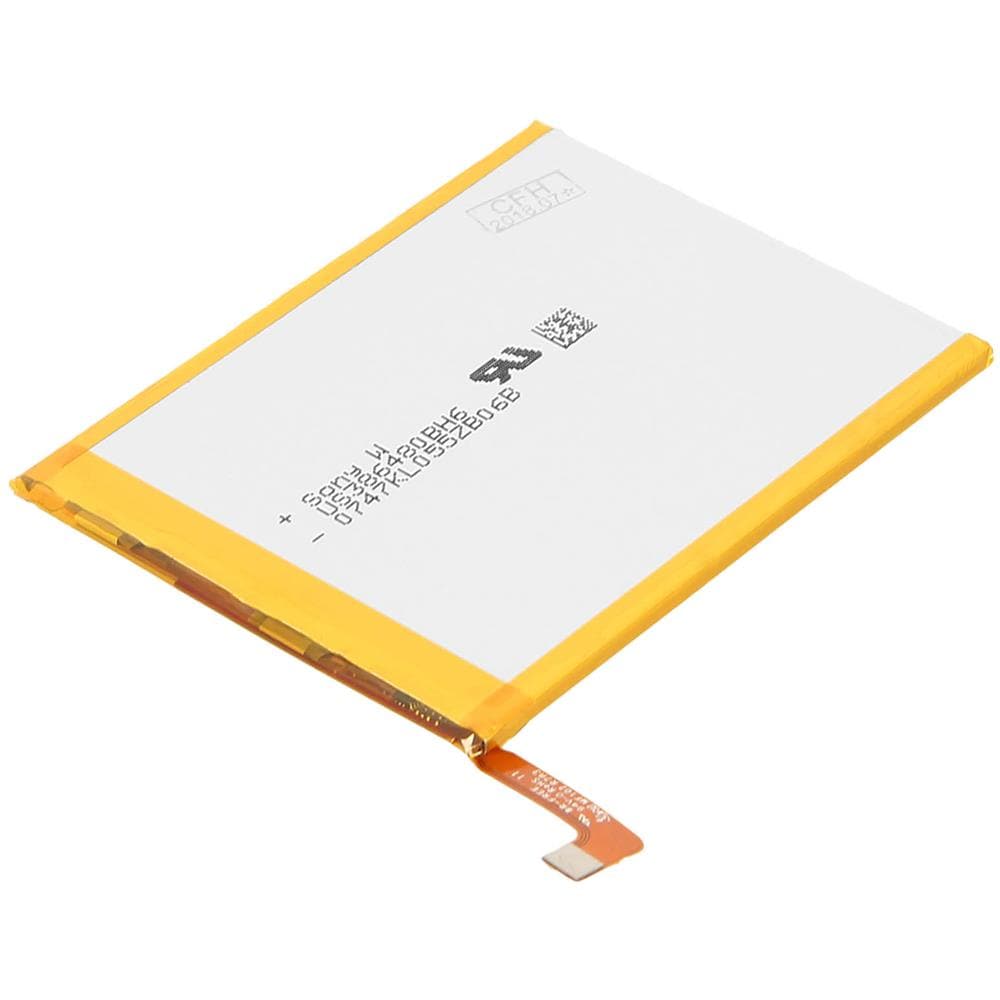 Hb386483ecw+ Batteria Originale Honor 6x / 6c / nova Plus 3270mah - Foto 5