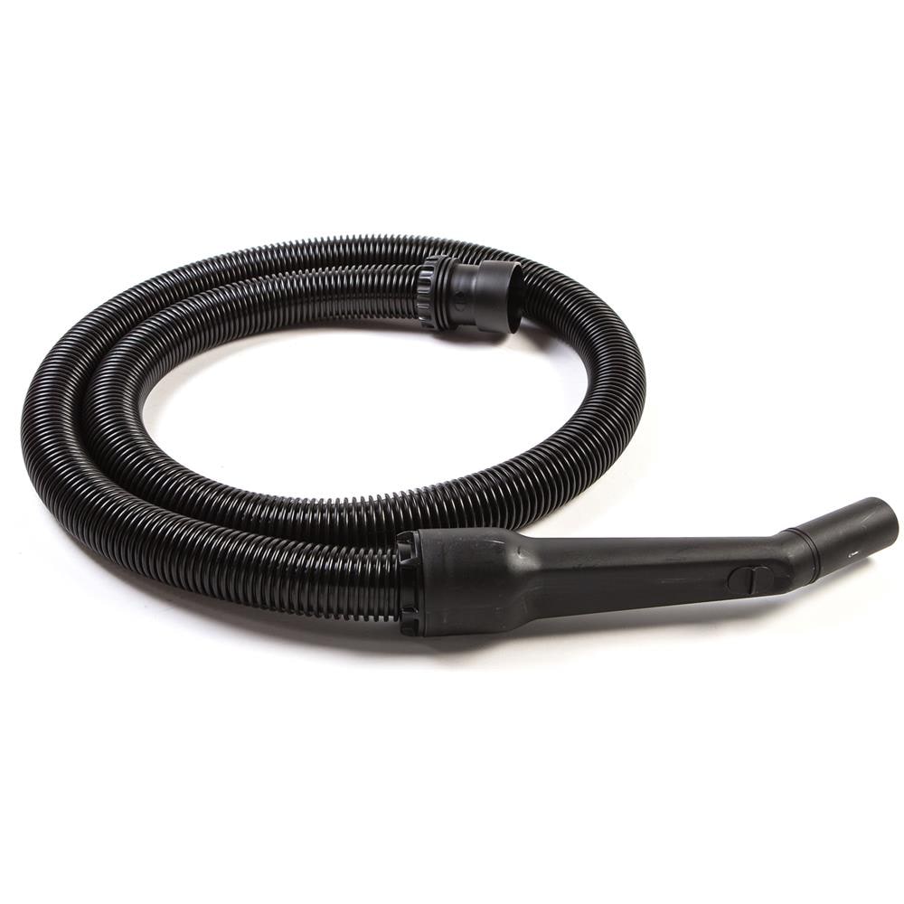 Aspirapolvere e Aspiraliquidi Capacità 21 Litri Potenza 1250 W - Foto 2