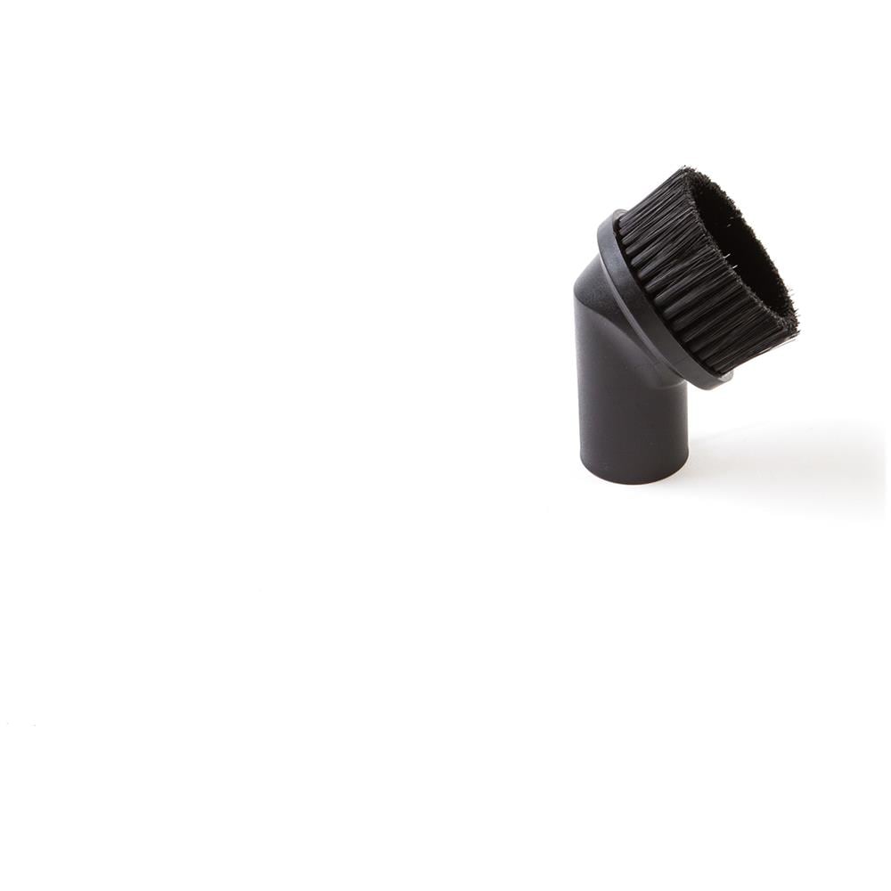 Aspirapolvere e Aspiraliquidi Capacità 21 Litri Potenza 1250 W - Foto 5