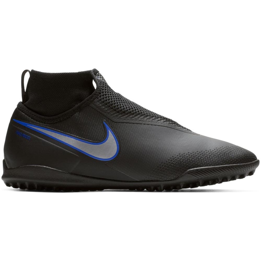 scarpe nike pro scarpe nike pro