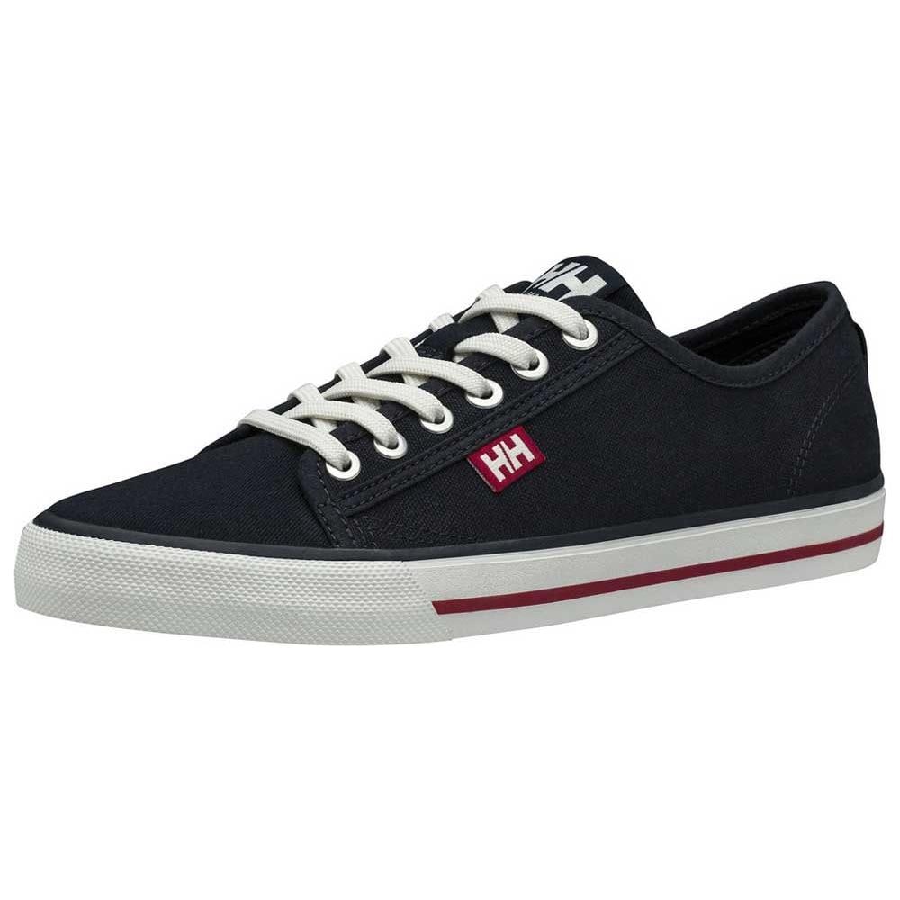 Scarpe Sportive Fjord Canvas V2 Scarpe Donna Eu 37 - Foto 1