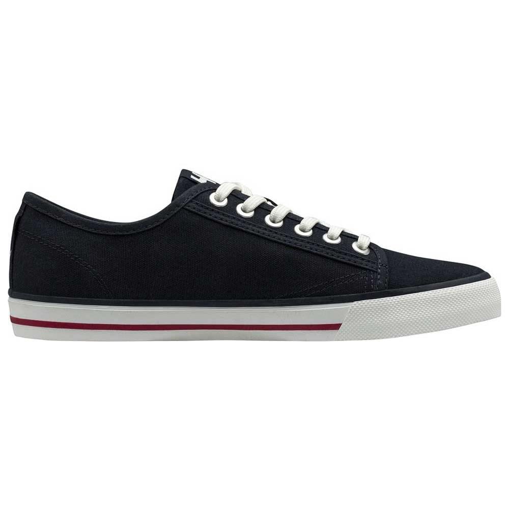Scarpe Sportive Fjord Canvas V2 Scarpe Donna Eu 37 - Foto 2