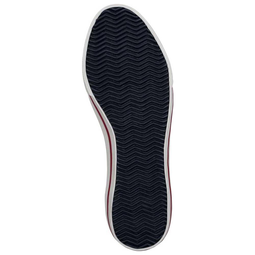 Scarpe Sportive Fjord Canvas V2 Scarpe Donna Eu 37 - Foto 3