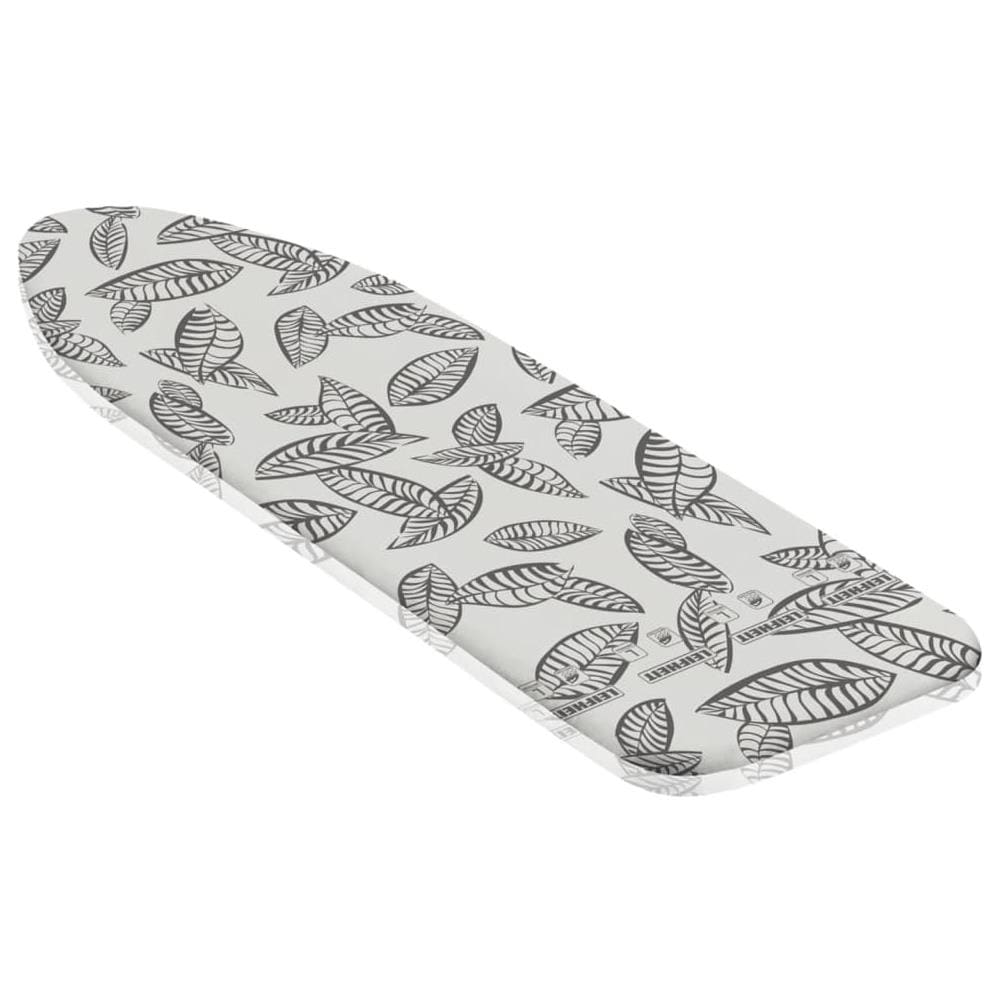 Copri asse Perfect Steam L Universal - Foto 1