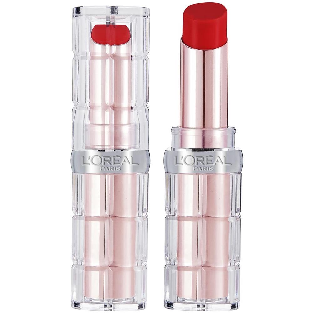 Color Riche Lip Plump 102 Kiss - Foto 1