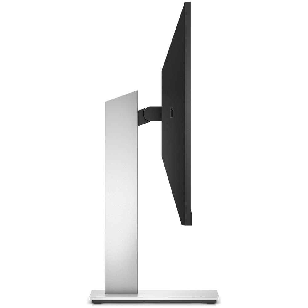 Monitor 27" LED IPS E27q G4 2560 x 1440 Quad HD Tempo di Risposta 5 ms - Foto 6