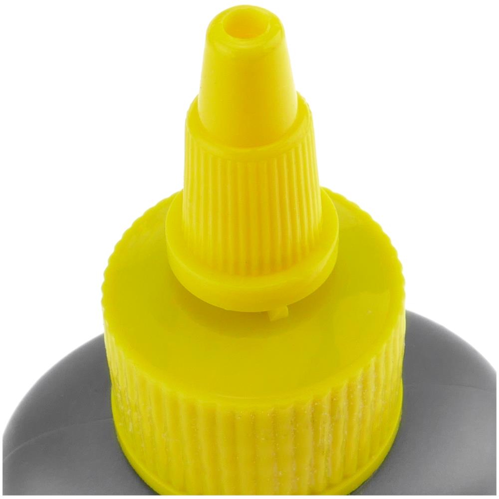 Lubrificante per catena BIKE Dry Environment 100 ml - Foto 3